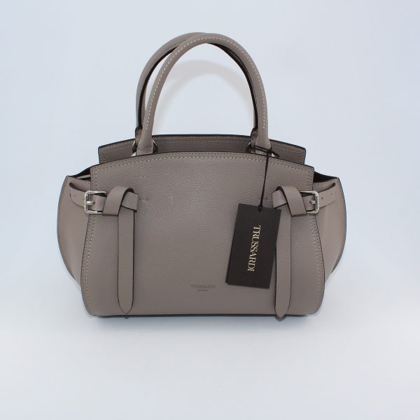 BORSA TRUSSARDI