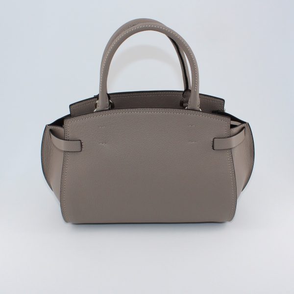 BORSA TRUSSARDI