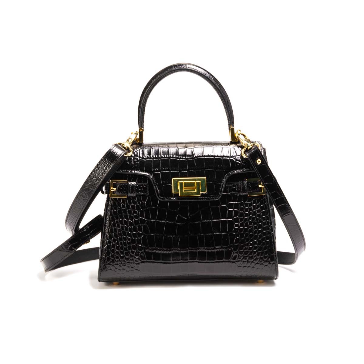003259NERO_1jpg BORSA BY RECO`S